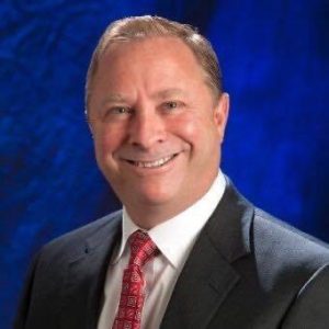 STEPHEN E. COOK